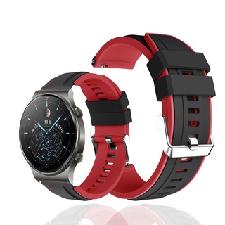 huawei watch gt original strap