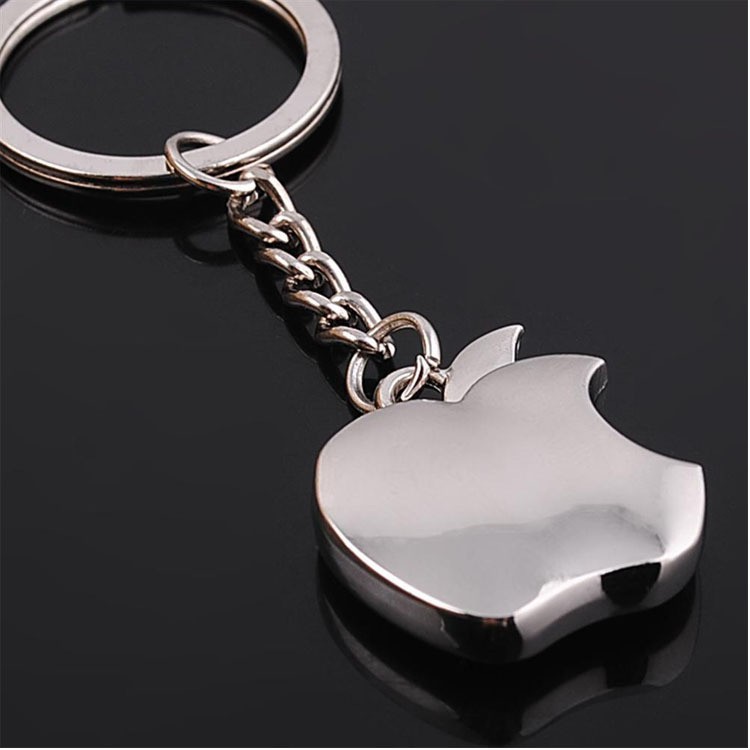 cheap keychains in bulk