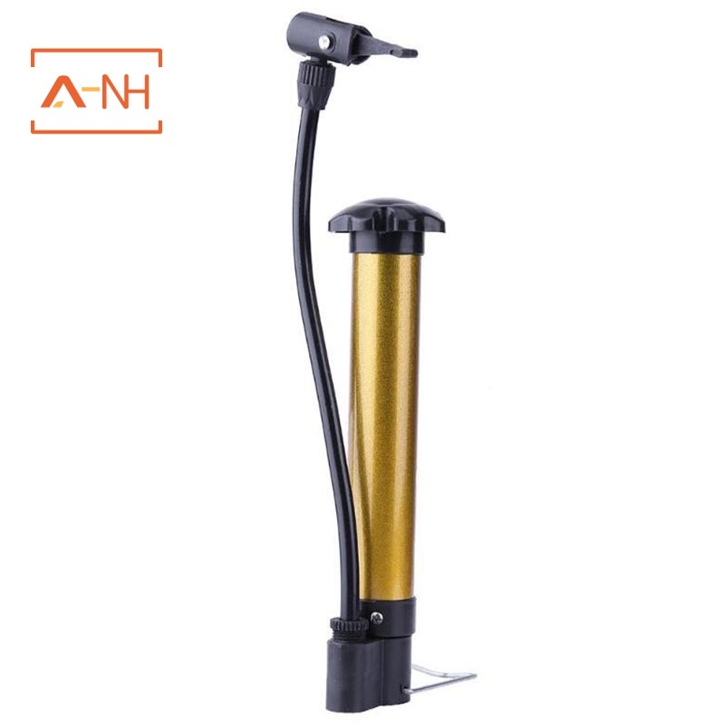 mini bike air pump