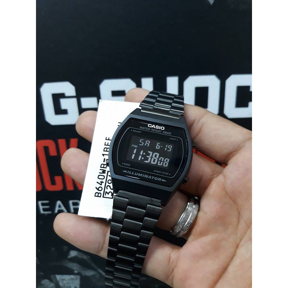 b640wb