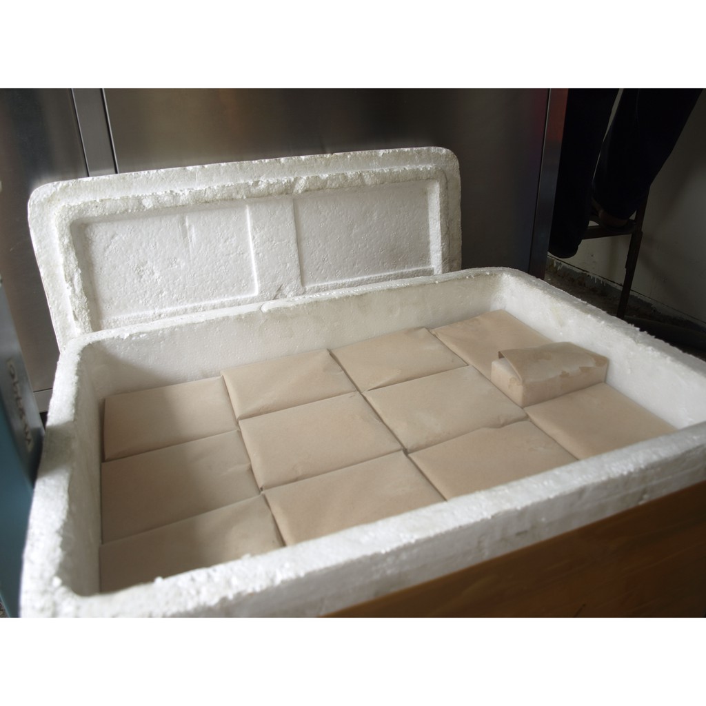 dry ice for sale manila