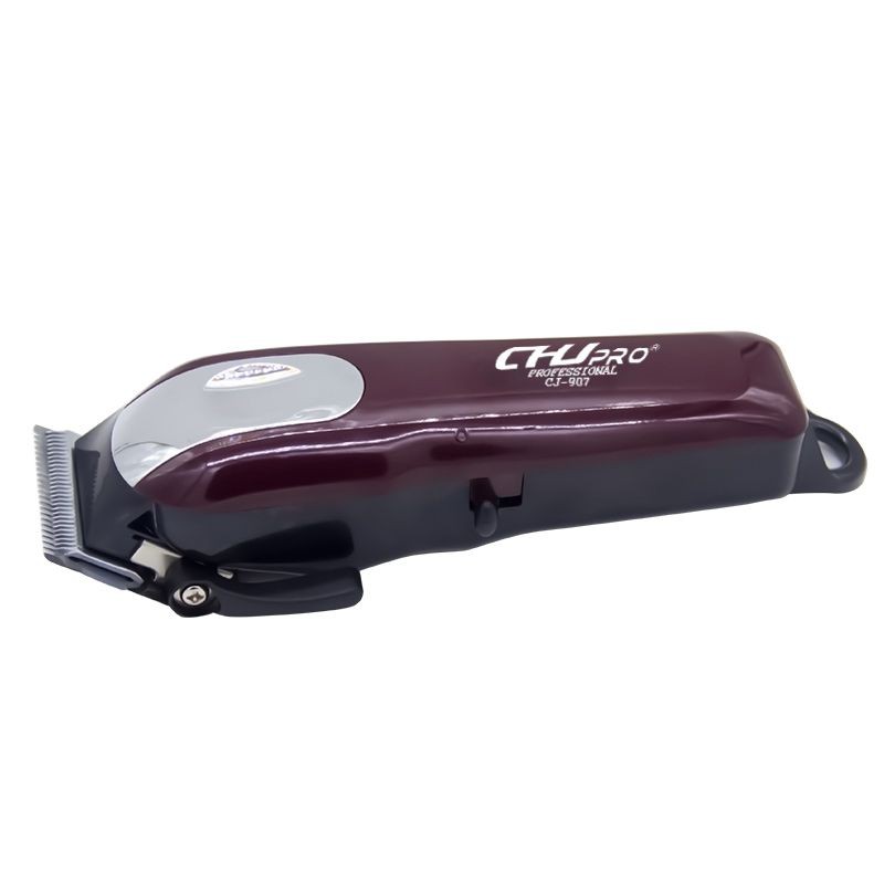 chjpro professional trimmer