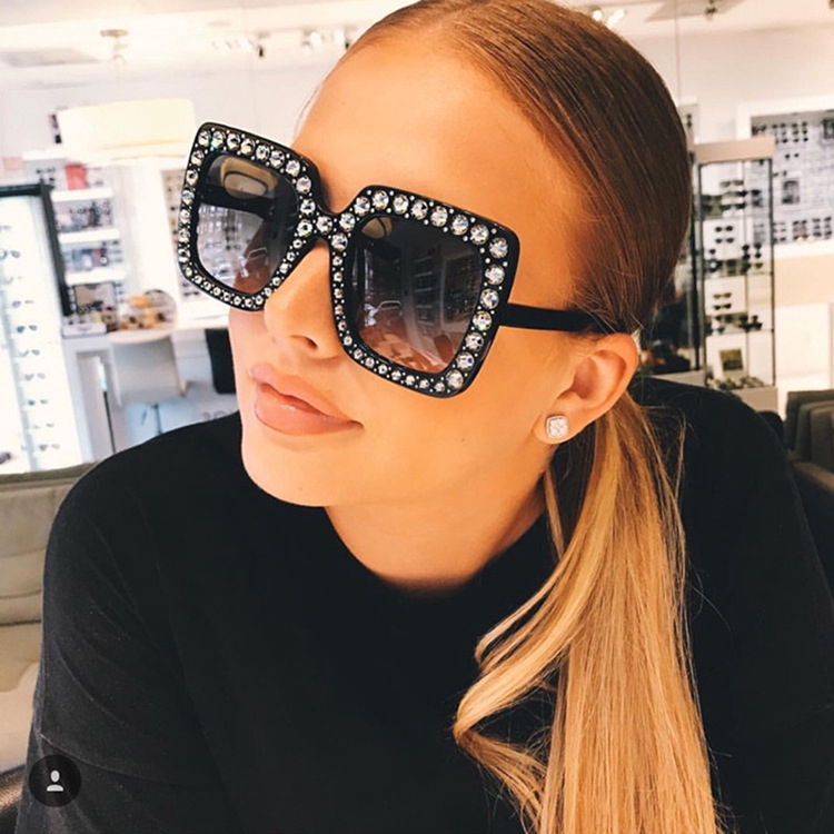 film star sunglasses