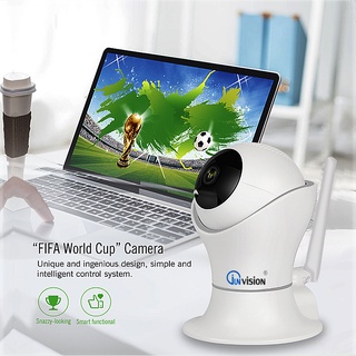 4 Million Pixels Clear Picture Cctv camera Set Can View Back ip HD4MP video playback Live At The Same Time Unlimited Delivery Fast #4