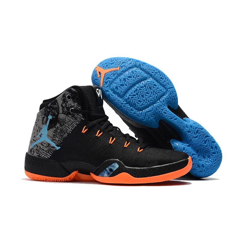 westbrook shoes price philippines