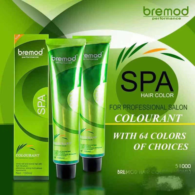 bremod-hair-colors-100ml-shopee-philippines