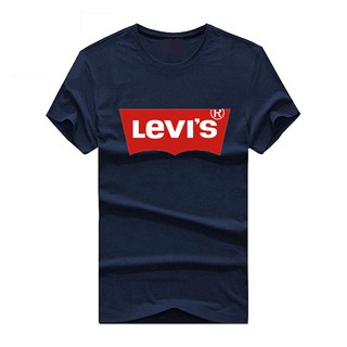 levis sale shirt