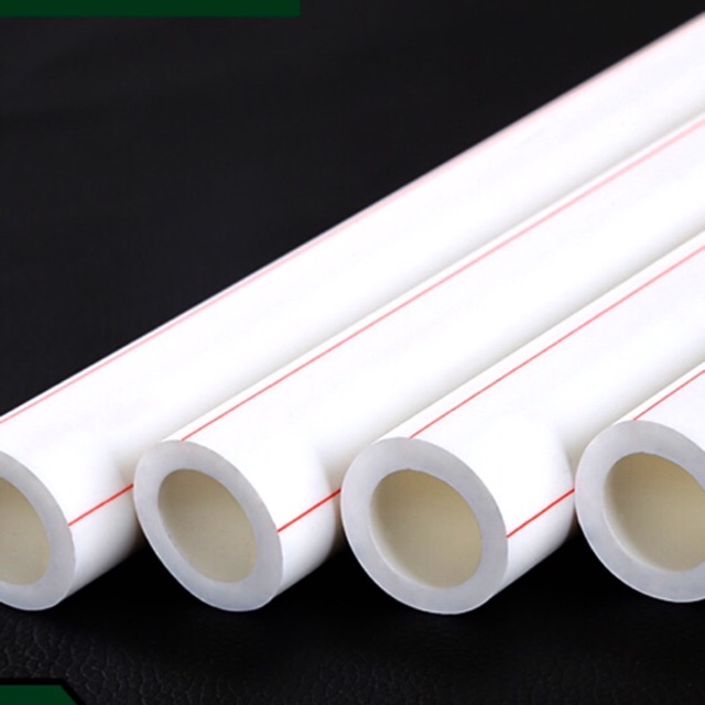 ppr-pipe-pn20-4meter-1-1-4-1-1-2-2-will-be-cut-to-one-miter-4pcs