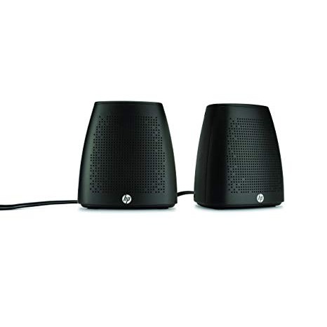 hp laptop speaker price