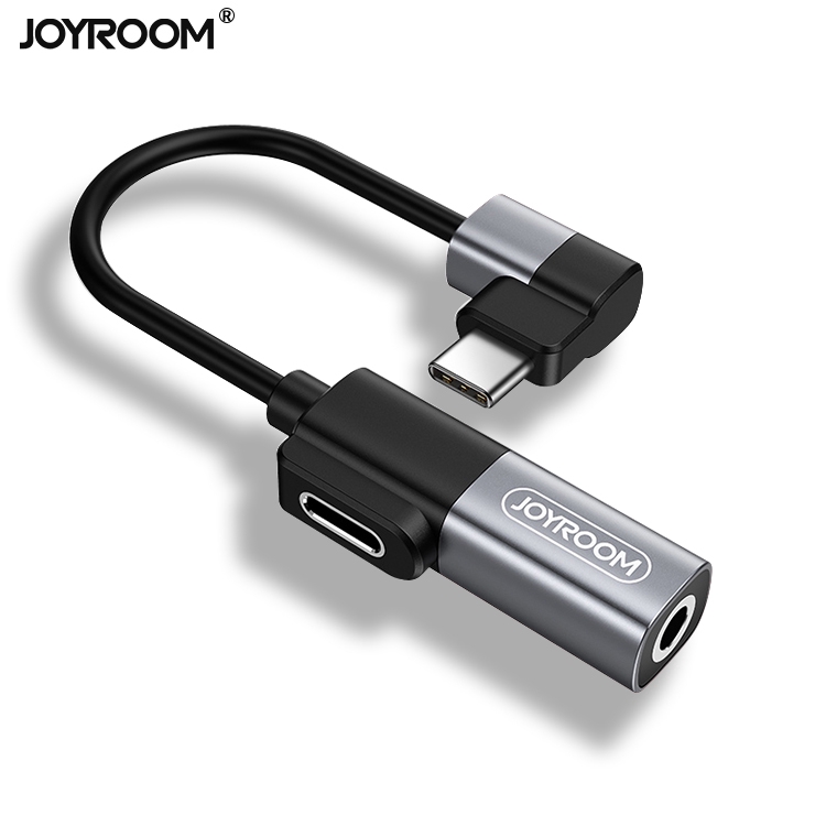 Type C OTG to USB 3 Adapter USB C Type-C Charger Cable Data Converters 125mm