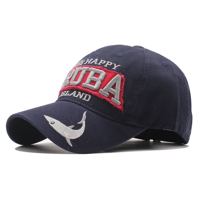 mens ball cap styles