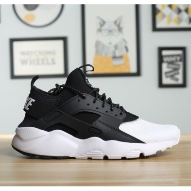 nike air huarache run ultra price philippines