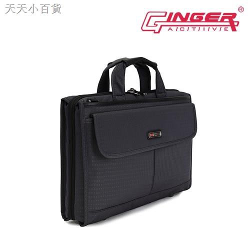 crossbody briefcase