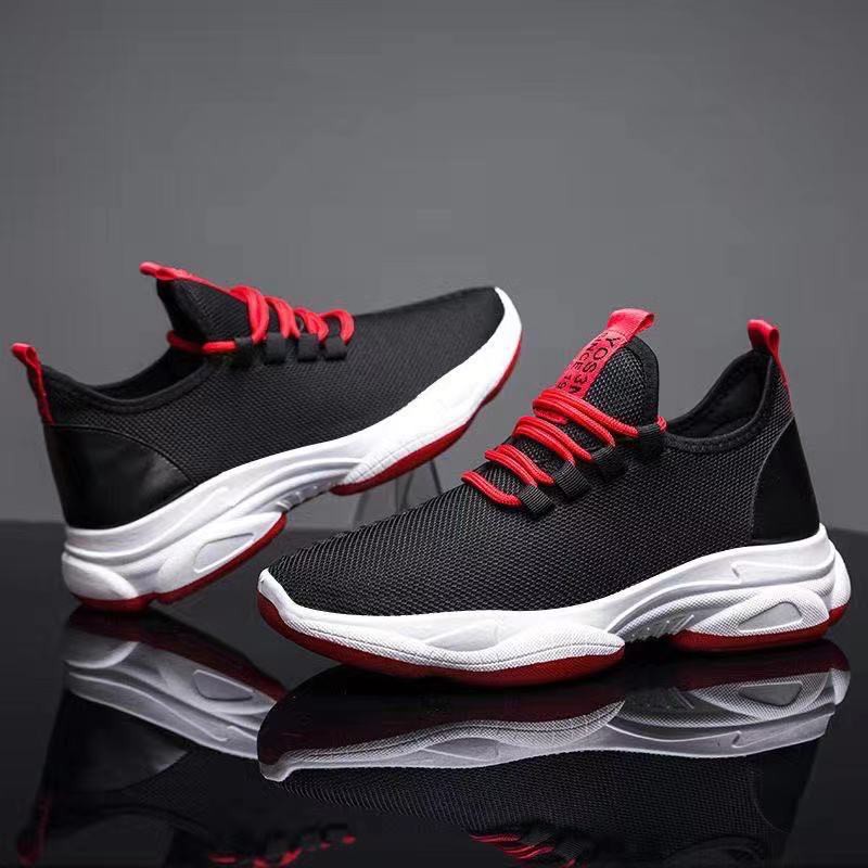 shoes for sale