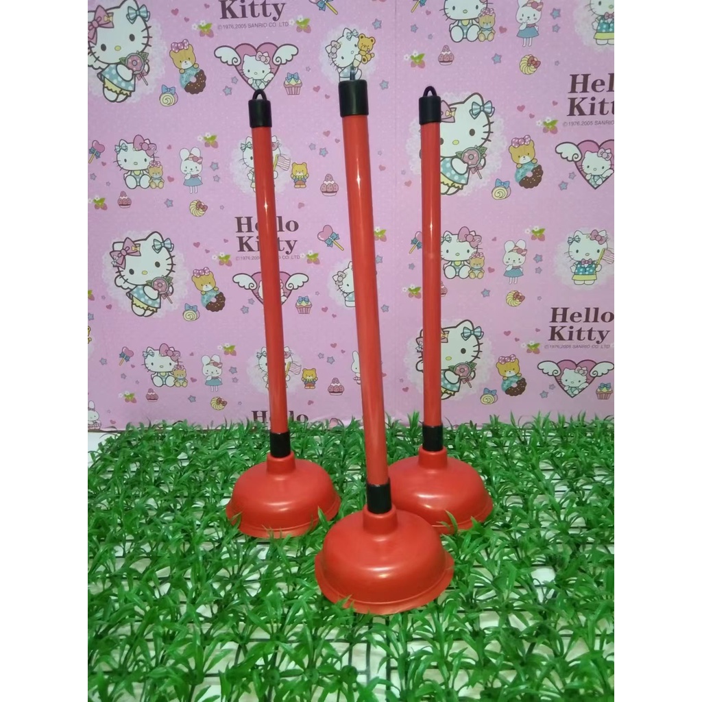 KES STQ09 Toilet Pump Bowl With Rubber COD Shopee Philippines