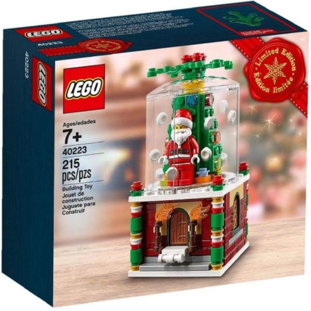 40223 lego