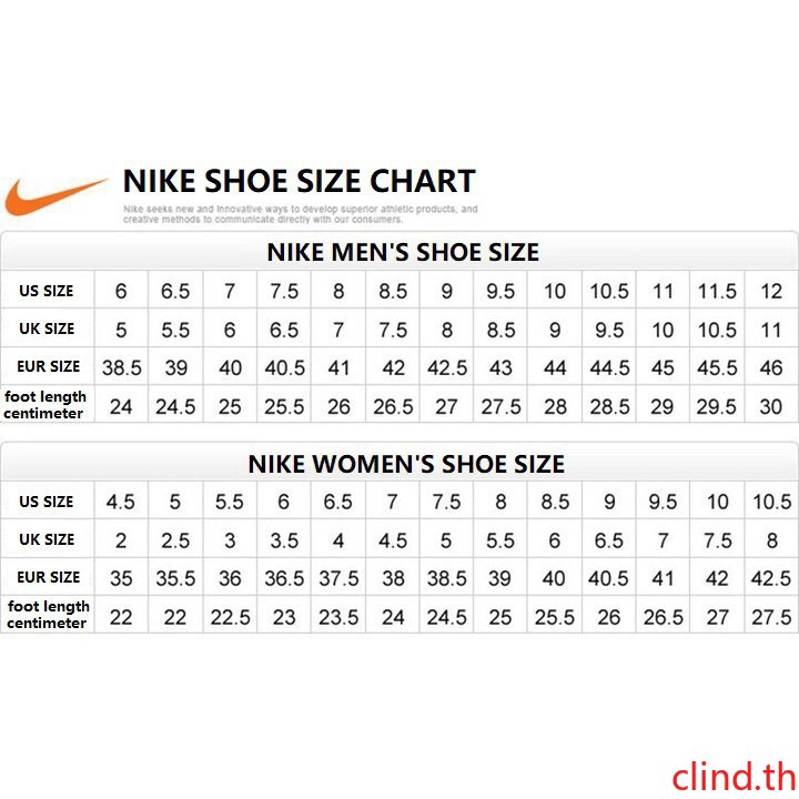 39 shoe size in us nike Coincidenza 