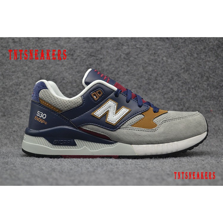 530 encap new balance price