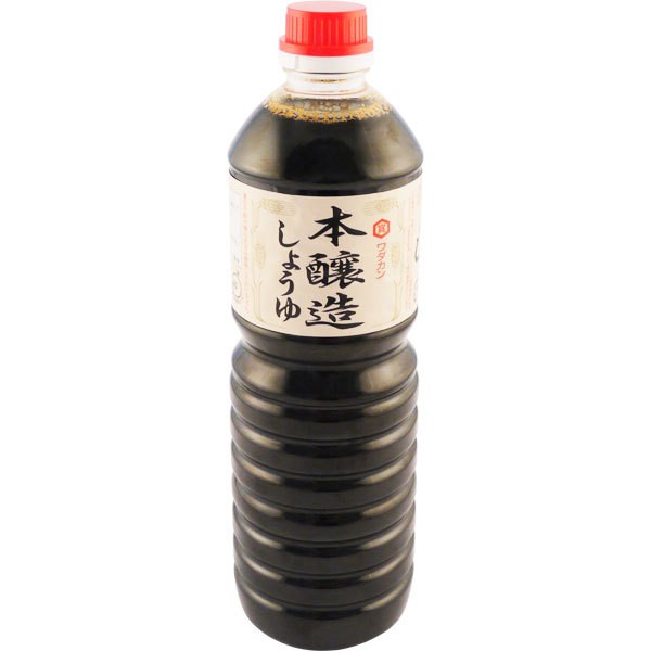 Japan Wadakan Soy Sauce 1L Shopee Philippines
