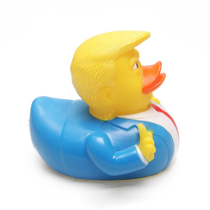 rubber duck bath toys