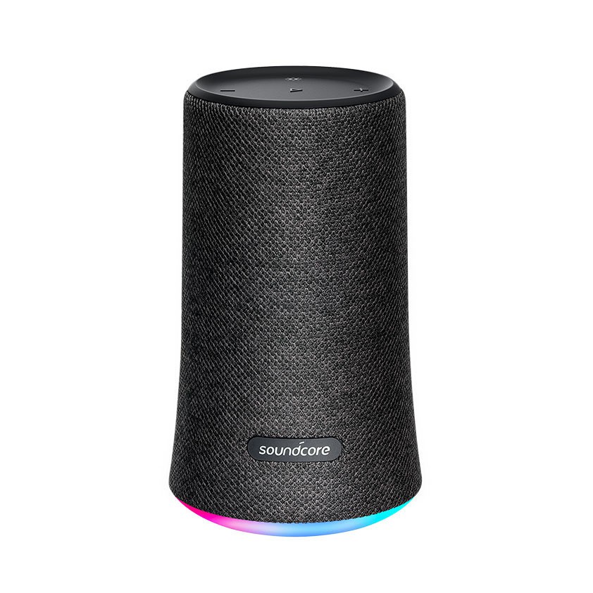 anker party speaker