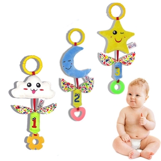 rattle toys for infants