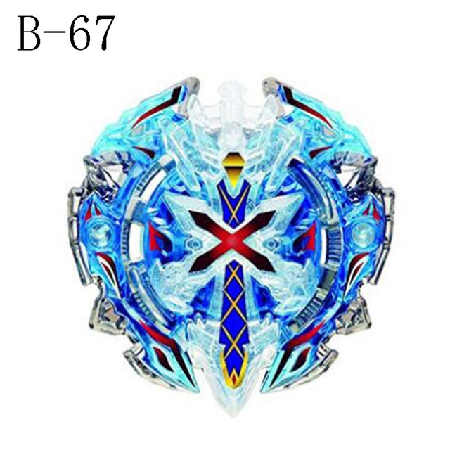 beyblade burst beyblades