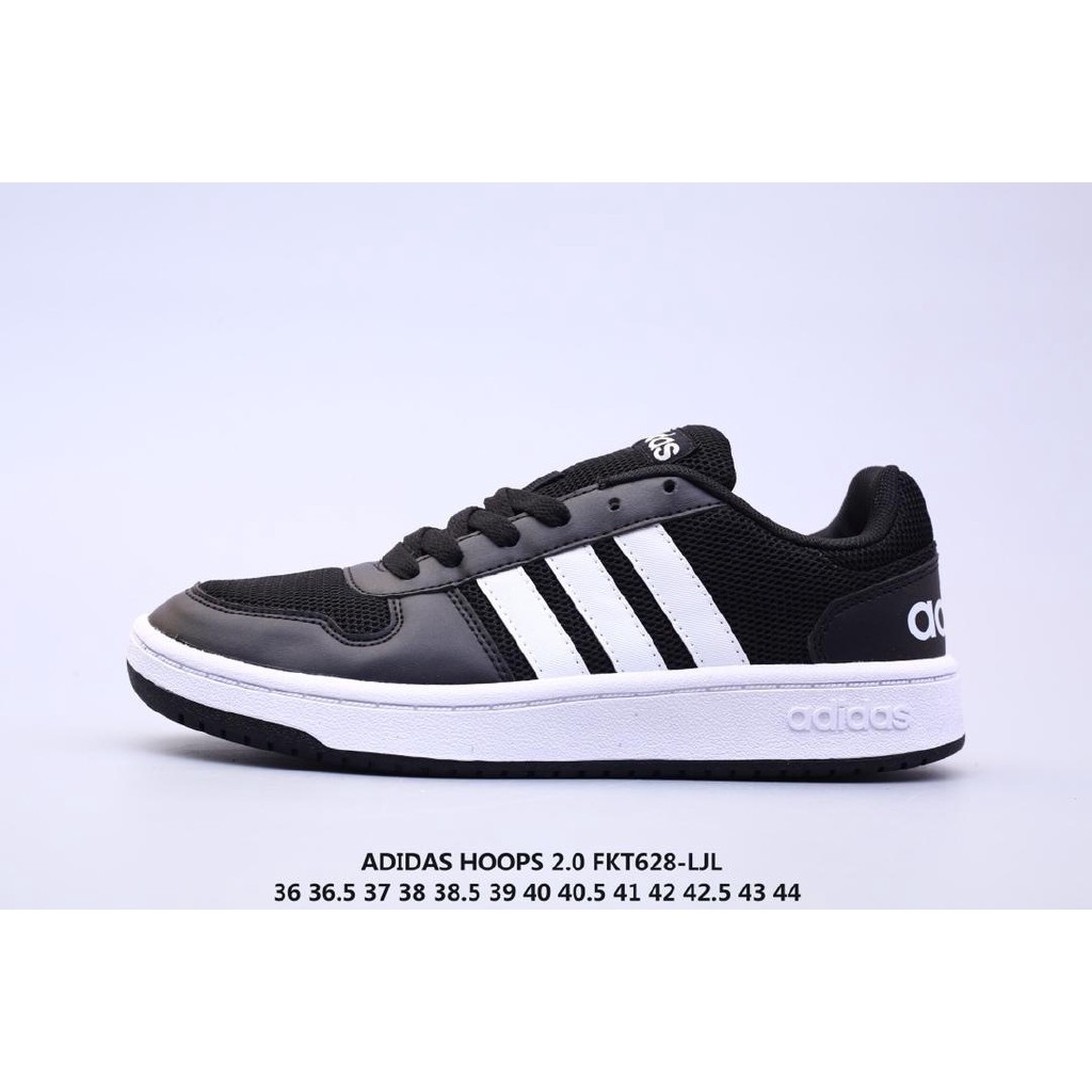 adidas neo skateboarding shoes