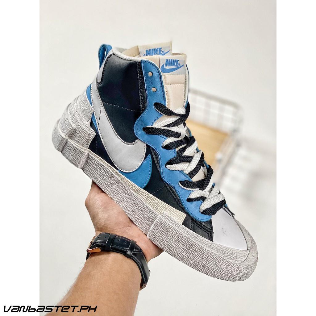 sacai high