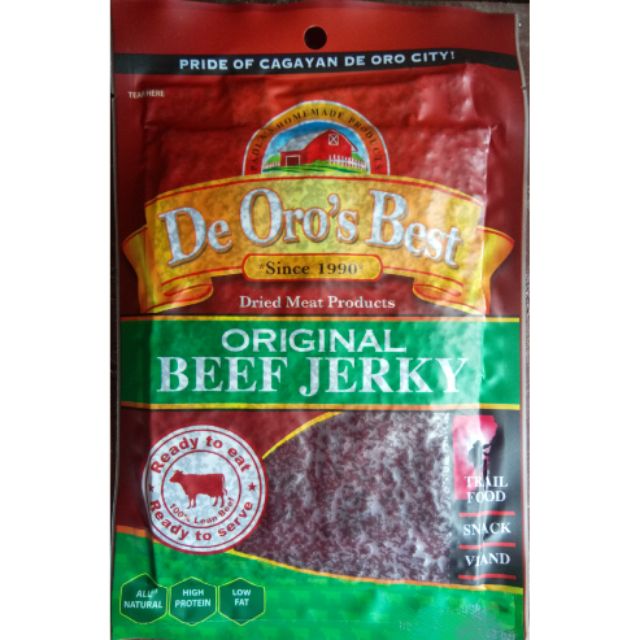 beef-jerky-original-50g-shopee-philippines