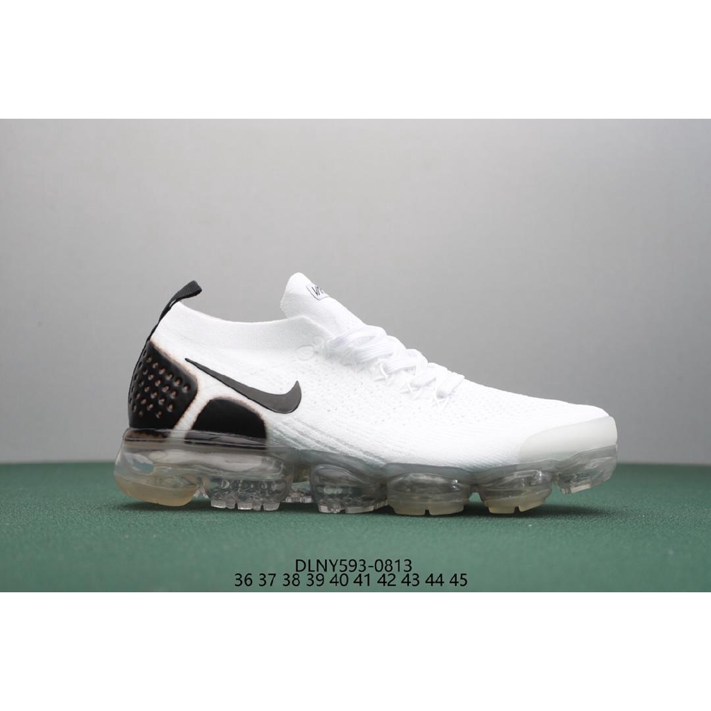 original nike air vapormax flyknit 2.0