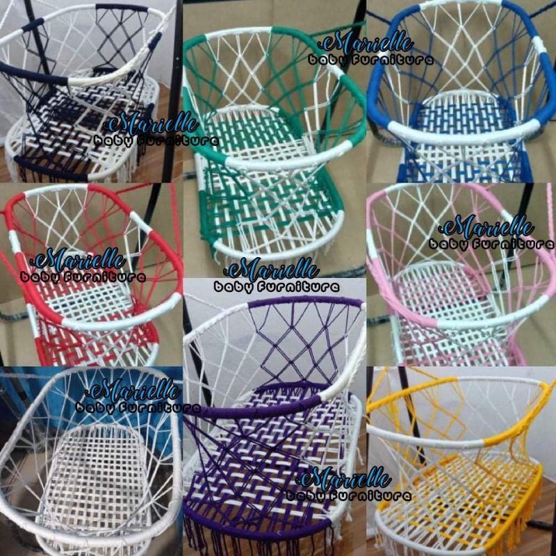 Ordinary Baby DUYAN ONLY Shopee Philippines