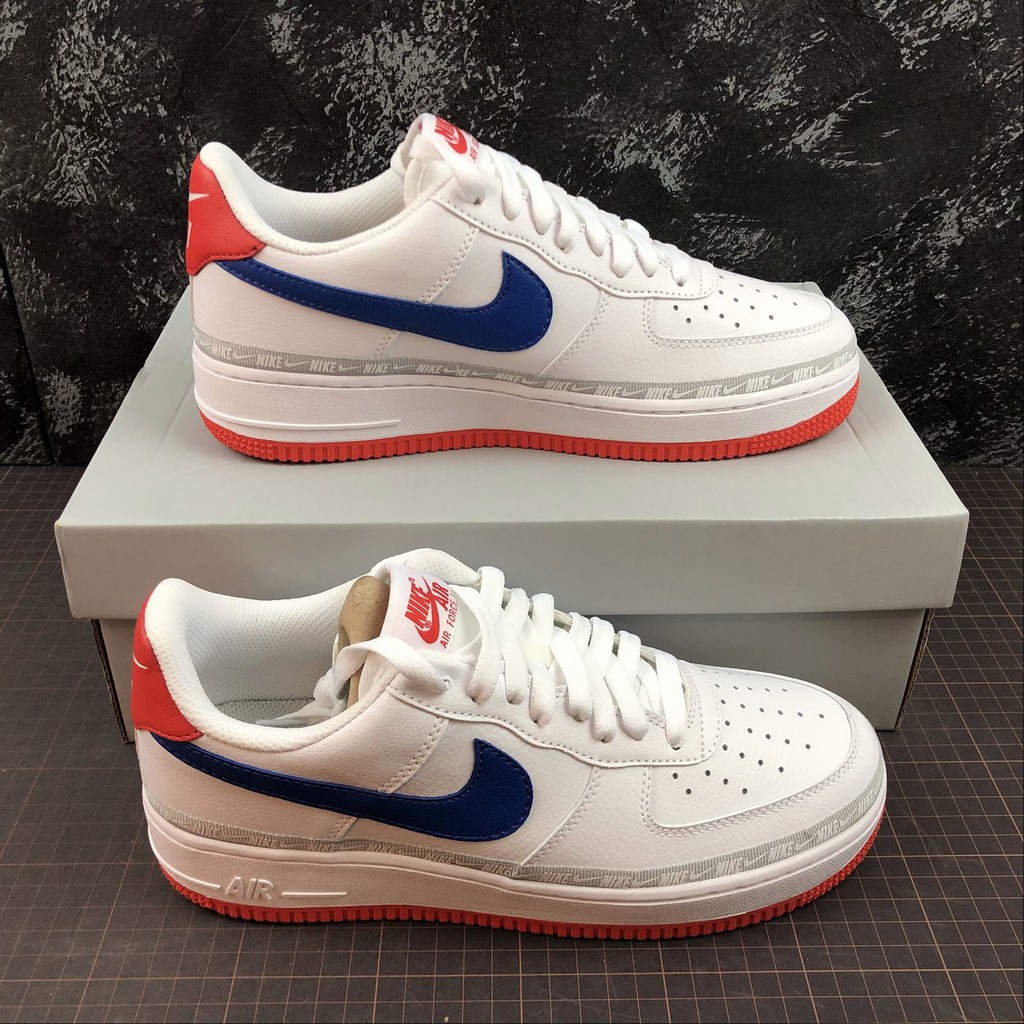 nike low tops shoes