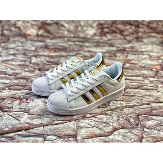 adidas superstar classic