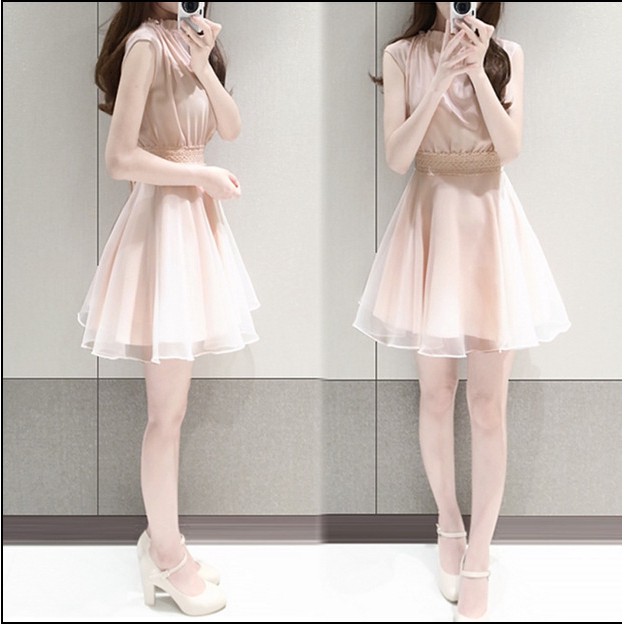 womens white cocktail dresses