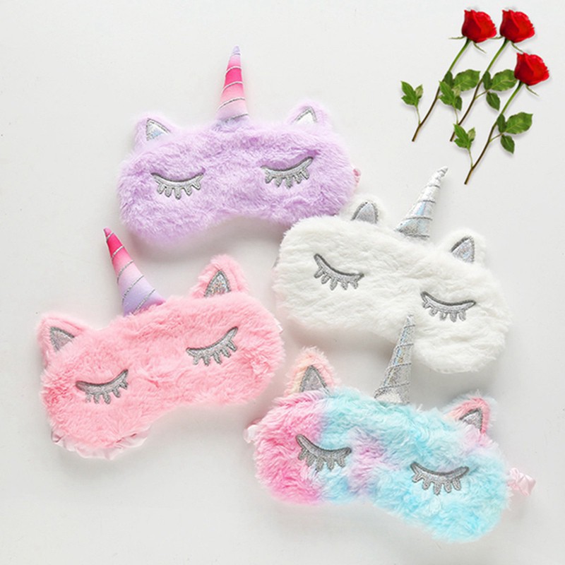 Child sleep eye mask Shopee Philippines
