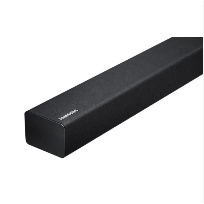 samsung k350 soundbar price