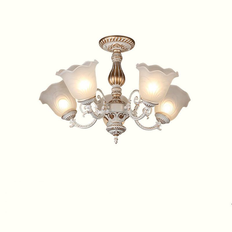 chandelier ceiling light