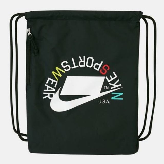 nike heritage graphic