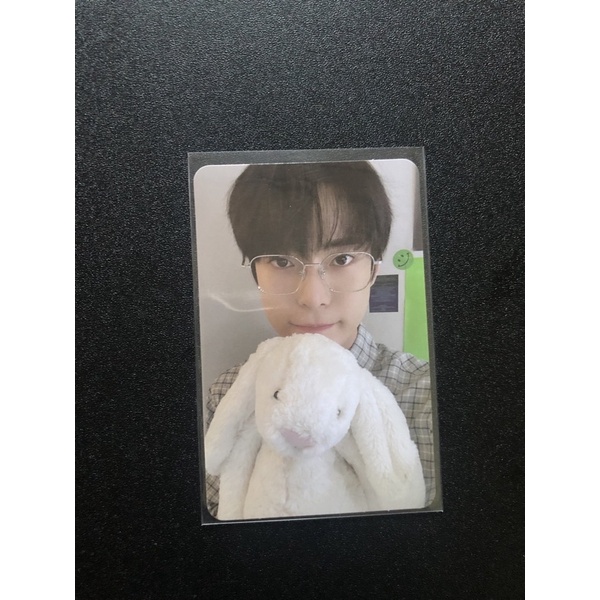 Pc DOYOUNG STICKER / DOYOUNG Doll (booked) Shopee Philippines