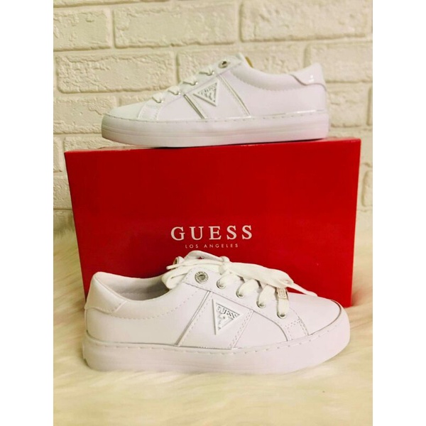 waterproof trail running boots