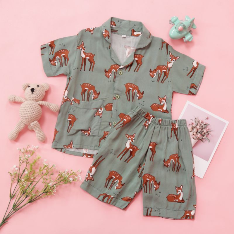 Lutfia Ayu Ph Online Shop Shopee Philippines