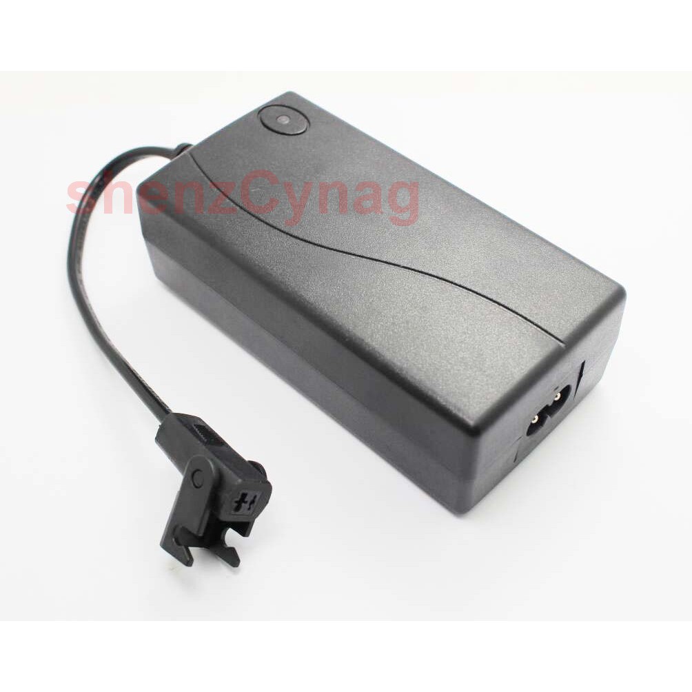 29V 2A supply 2000mA AC DC Power Adapter 1.5A 2A 58W Recliner Sofa ...