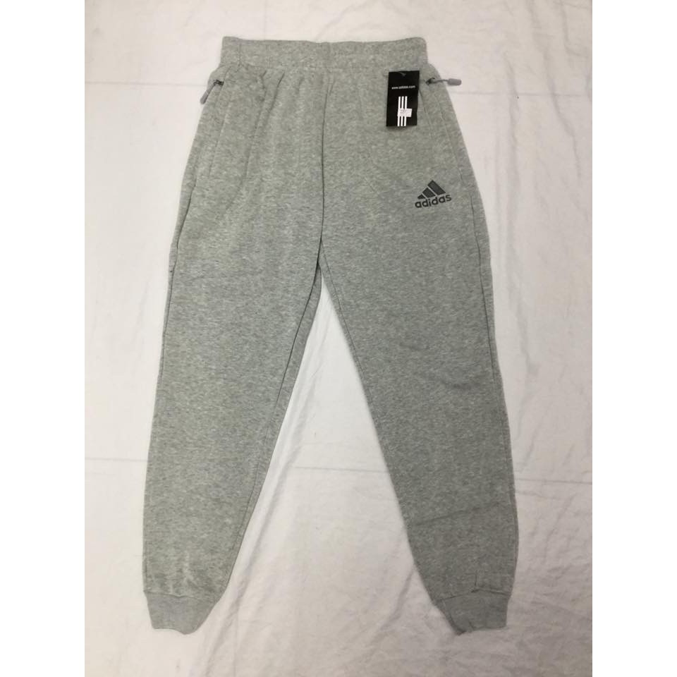 adidas jogger pants womens