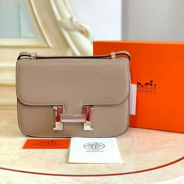 hermes sling