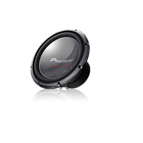 black mamba 12 inch subwoofer