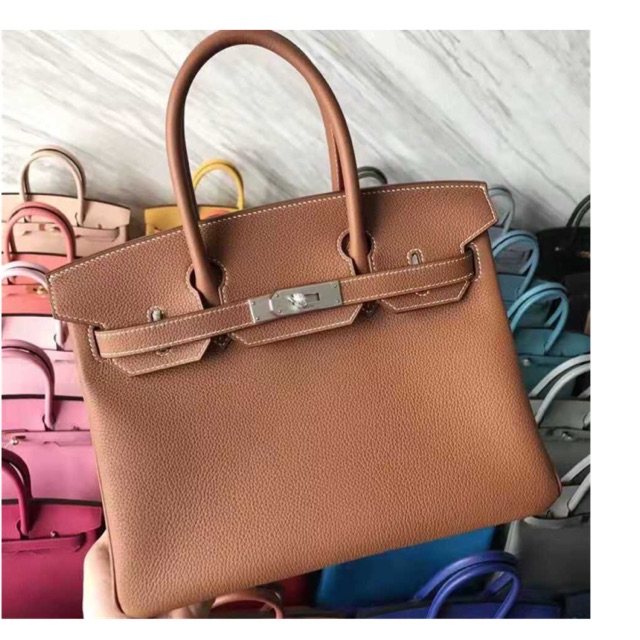  HERMES  HIGH QUALITY SHOULDER SLING  BAG  Shopee Philippines