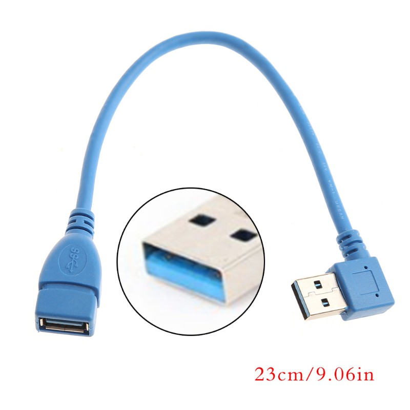 printer cable extension cord