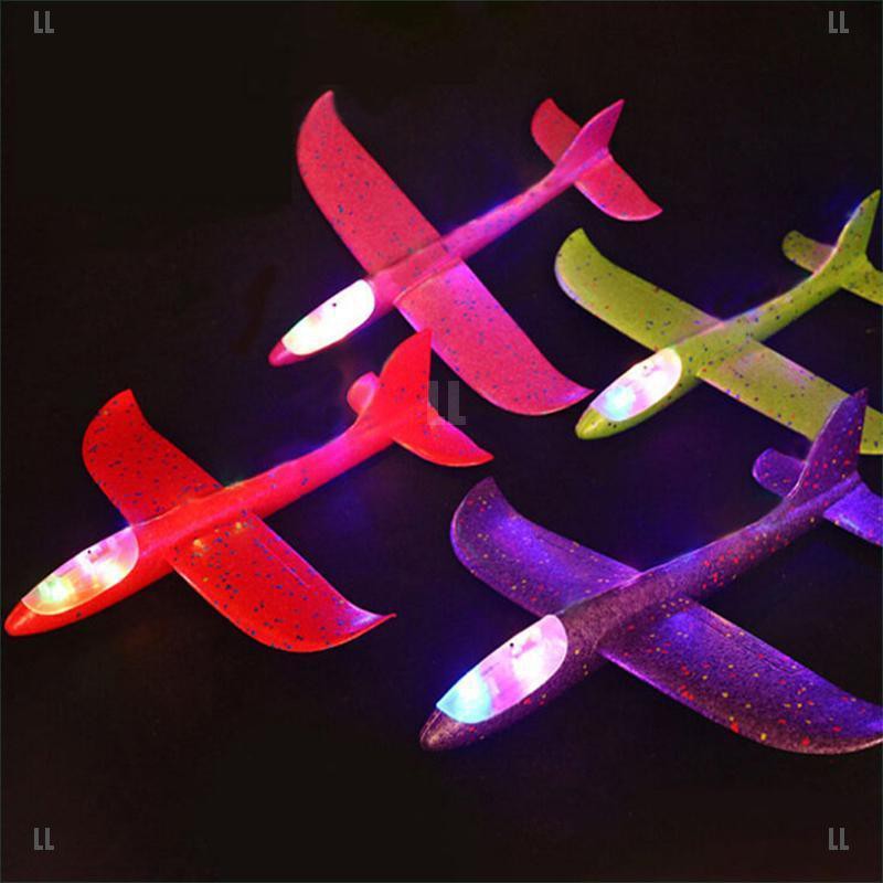 light up toys for adults