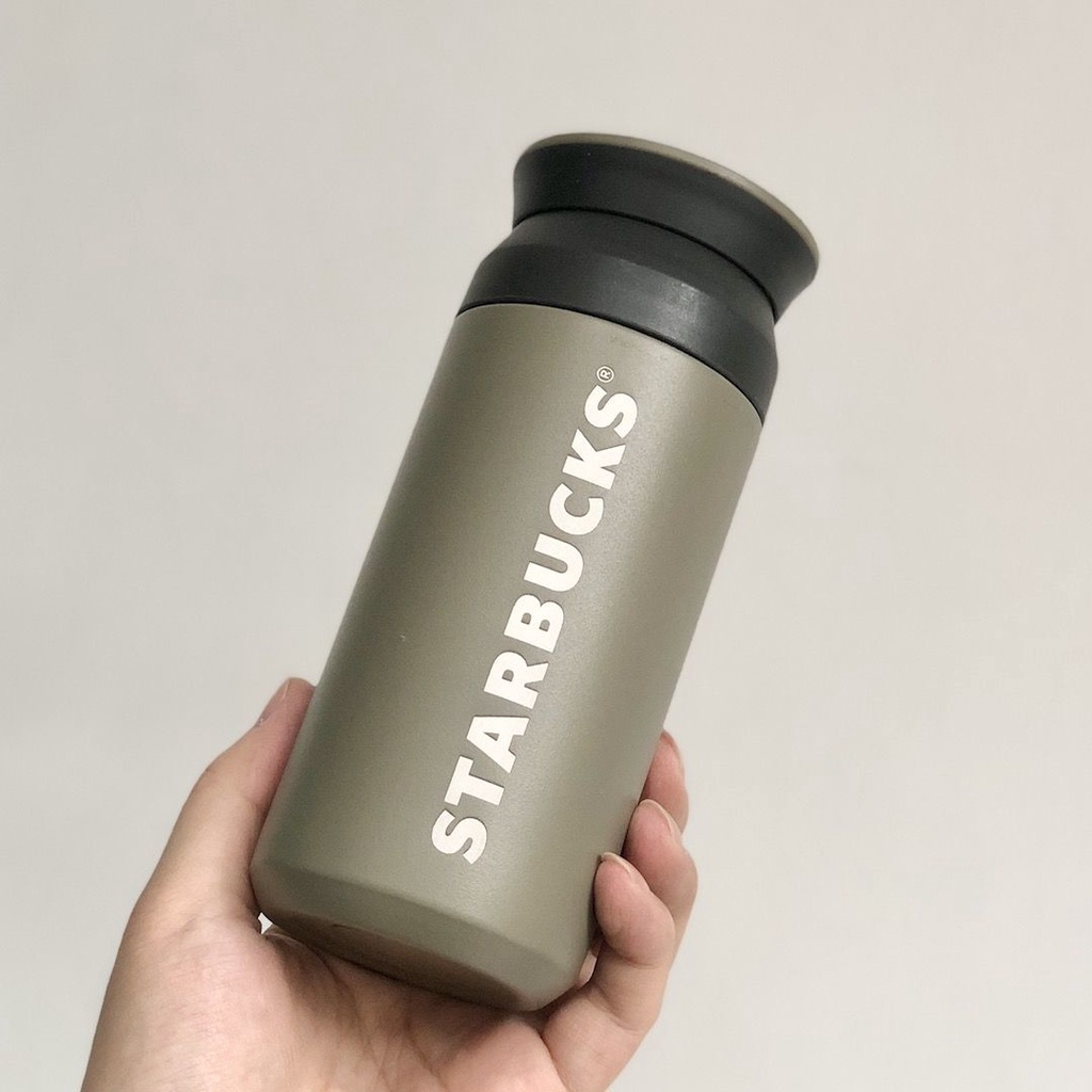 Starbucks Select Shanghai Roastery Teavana Teavana Kinto Tea Covered